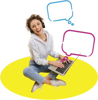 Open Fibre - Full Fibre broadband in your area